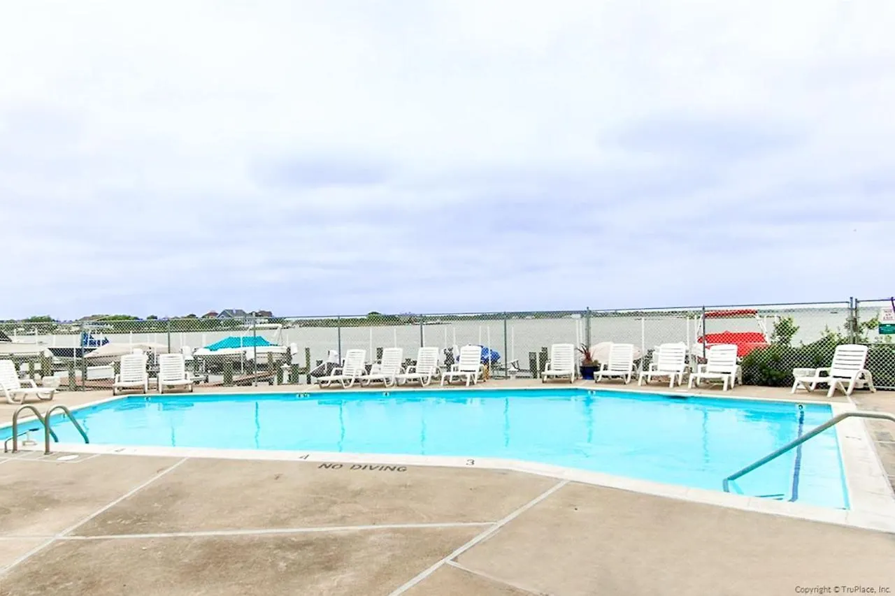 Harbour Towne Villa Ocean City 0*,  United States