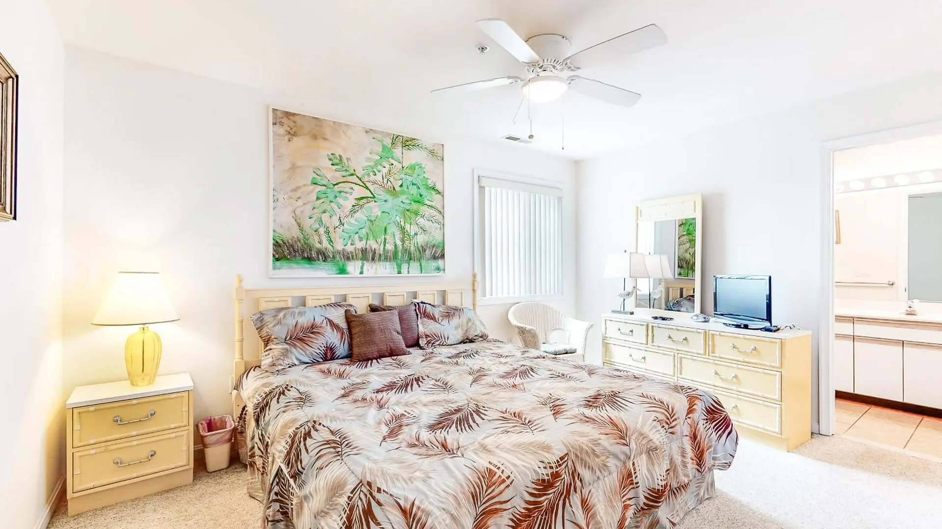 Holiday home Harbour Towne Villa Ocean City