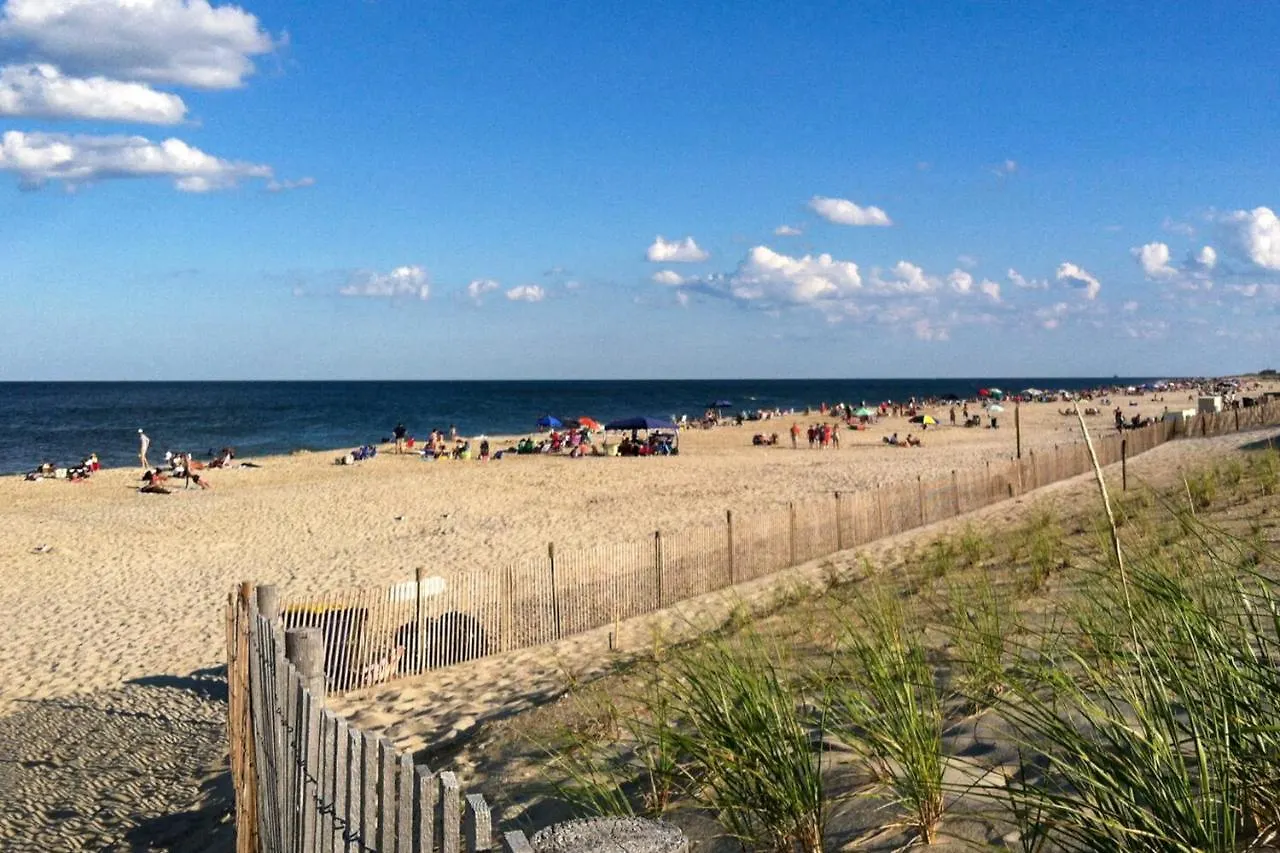 Harbour Towne Villa Ocean City 0*,  United States