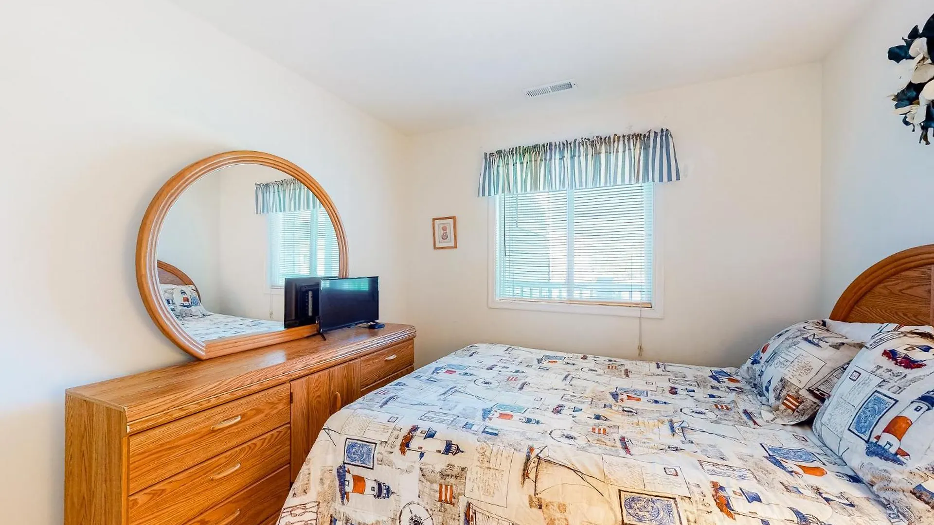 Harbour Towne Villa Ocean City United States