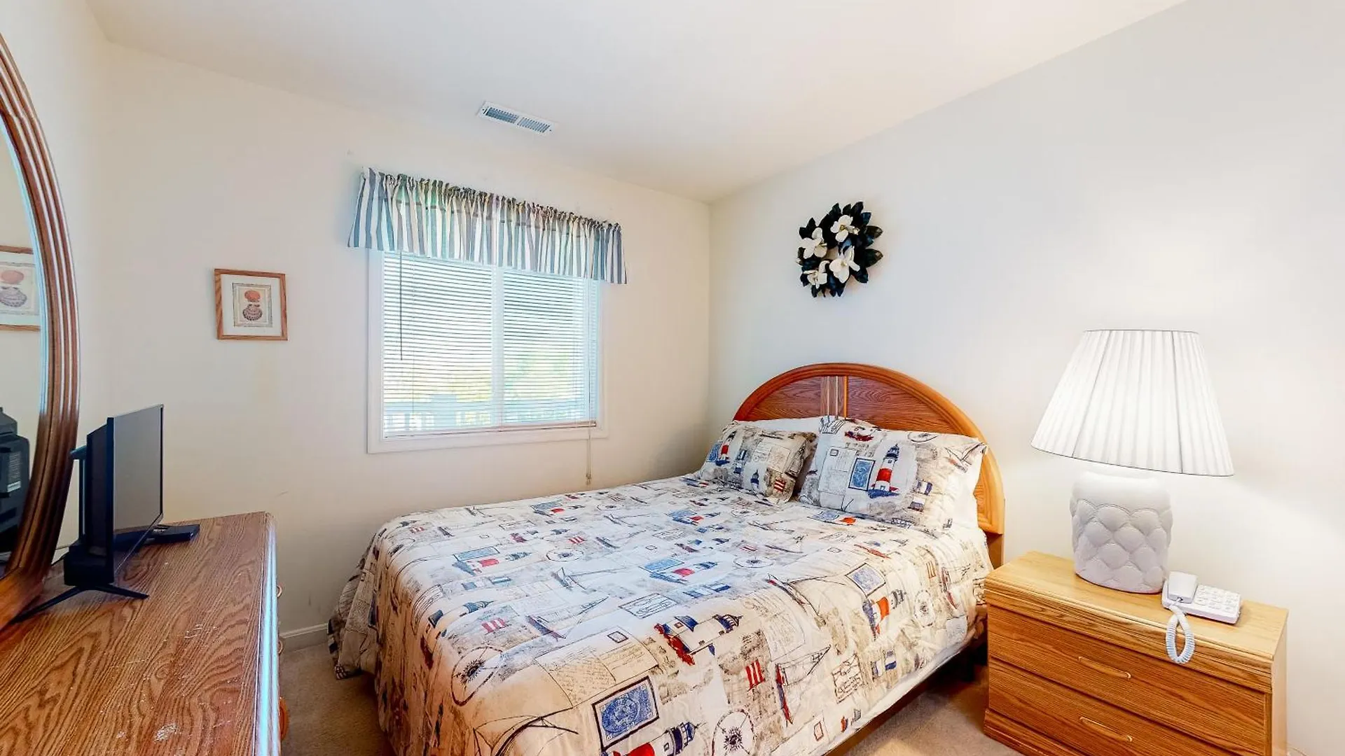 Harbour Towne Villa Ocean City